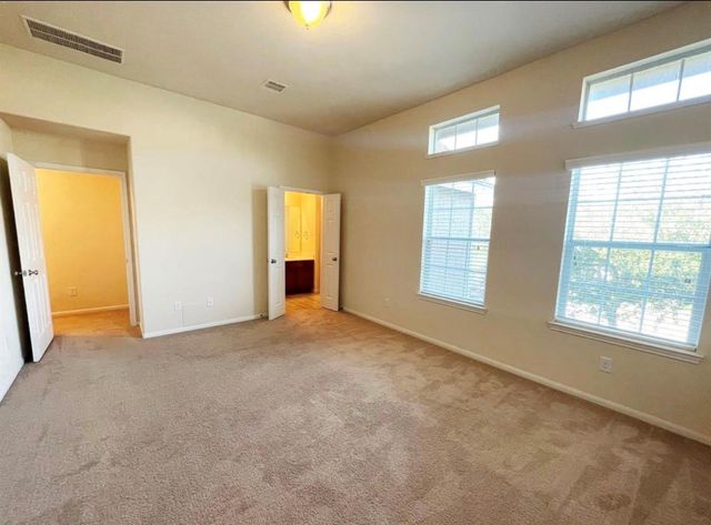 8318 Greys Lane, Houston, TX 77095