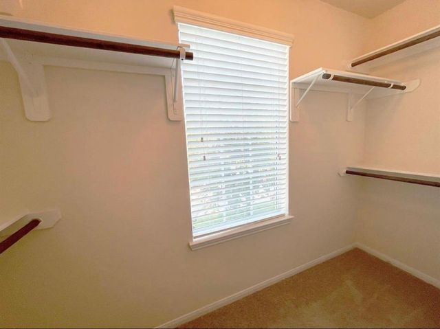 8318 Greys Lane, Houston, TX 77095