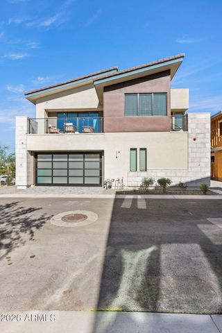 1 EASY Street 2, Carefree, AZ 85377