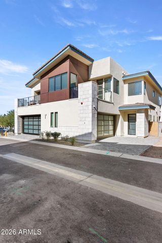 1 EASY Street 2, Carefree, AZ 85377