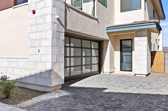 1 EASY Street 2, Carefree, AZ 85377