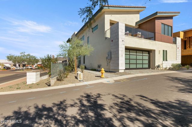 1 EASY Street 2, Carefree, AZ 85377