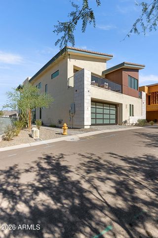 1 EASY Street 2, Carefree, AZ 85377