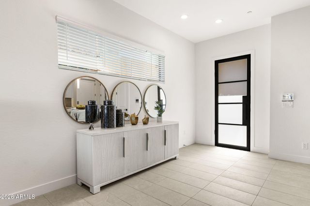 1 EASY Street 2, Carefree, AZ 85377