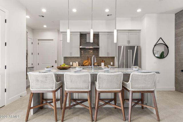 1 EASY Street 2, Carefree, AZ 85377