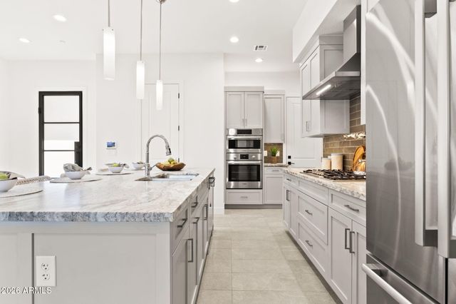 1 EASY Street 2, Carefree, AZ 85377