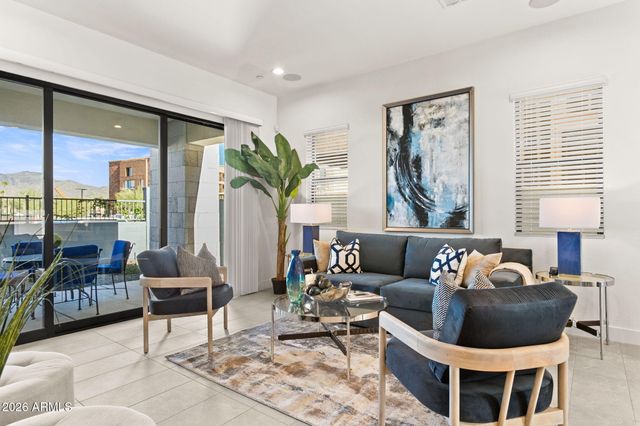1 EASY Street 2, Carefree, AZ 85377