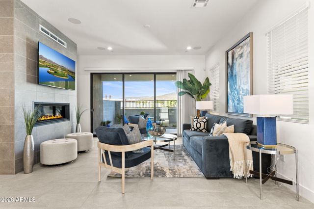 1 EASY Street 2, Carefree, AZ 85377