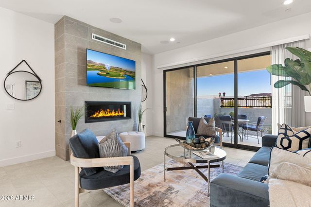 1 EASY Street 2, Carefree, AZ 85377