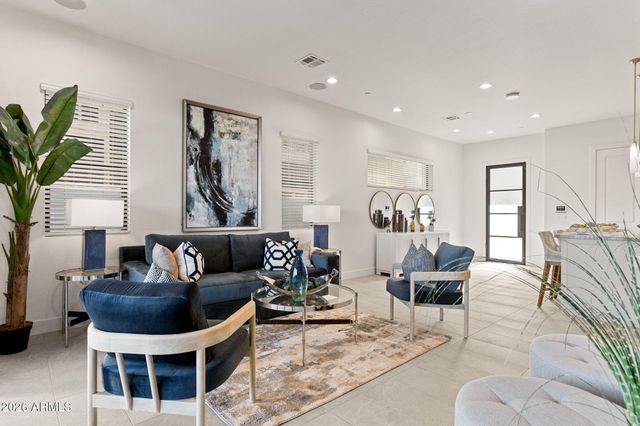 1 EASY Street 2, Carefree, AZ 85377
