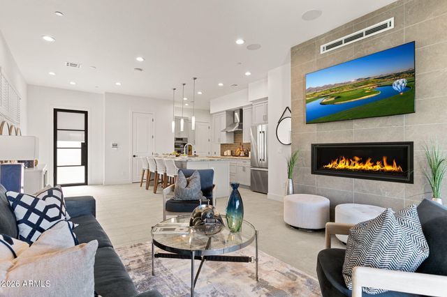 1 EASY Street 2, Carefree, AZ 85377