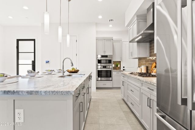 1 EASY Street 2, Carefree, AZ 85377