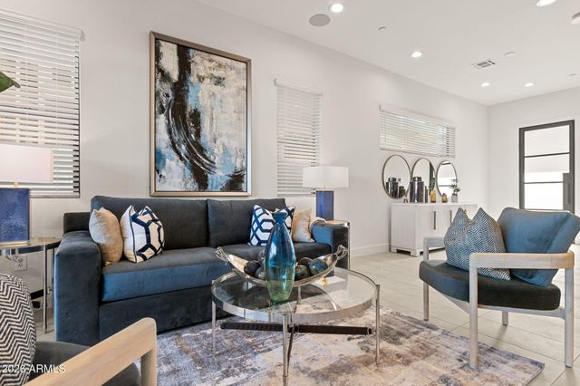 1 EASY Street 2, Carefree, AZ 85377