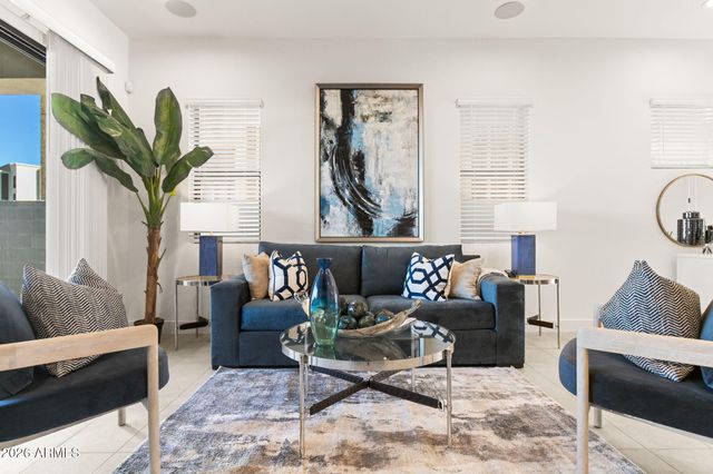 1 EASY Street 2, Carefree, AZ 85377