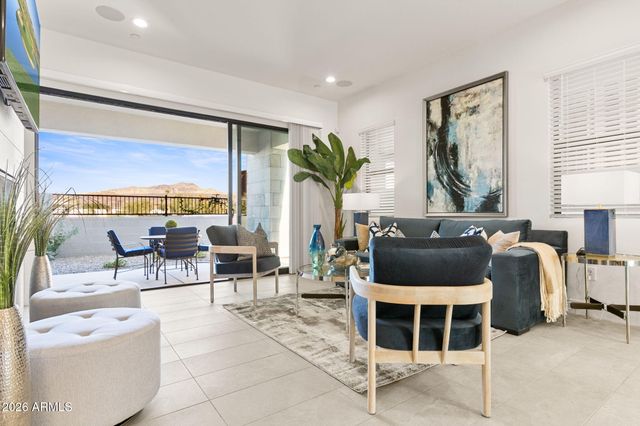 1 EASY Street 2, Carefree, AZ 85377