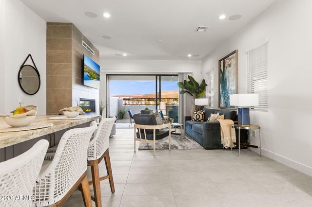1 EASY Street 2, Carefree, AZ 85377