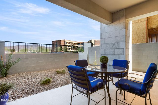 1 EASY Street 2, Carefree, AZ 85377