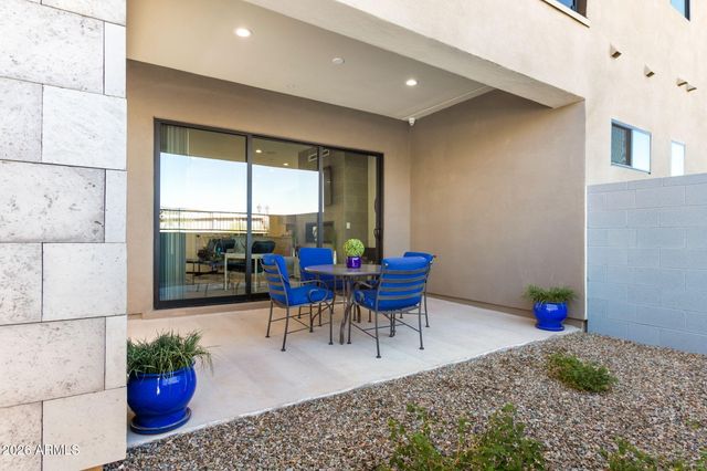 1 EASY Street 2, Carefree, AZ 85377