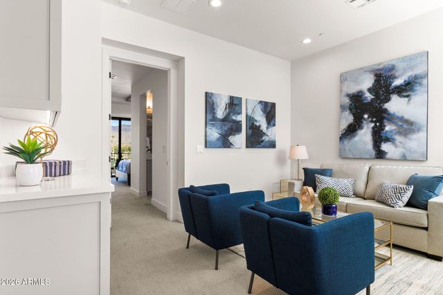 1 EASY Street 2, Carefree, AZ 85377