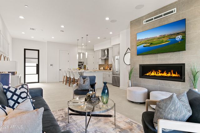 1 EASY Street 2, Carefree, AZ 85377