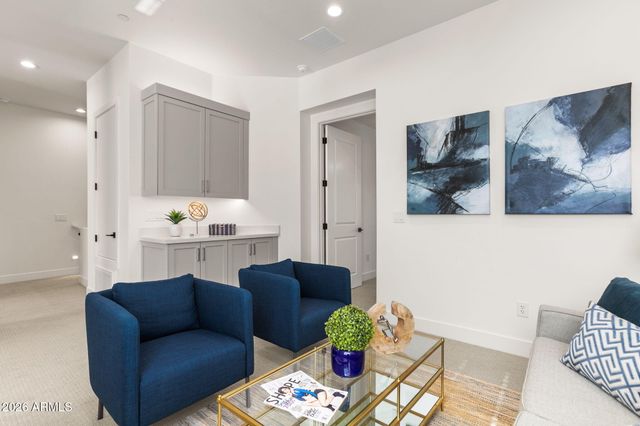 1 EASY Street 2, Carefree, AZ 85377