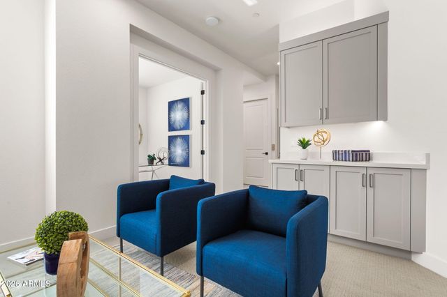 1 EASY Street 2, Carefree, AZ 85377