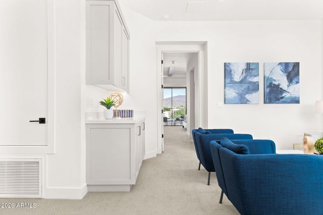 1 EASY Street 2, Carefree, AZ 85377