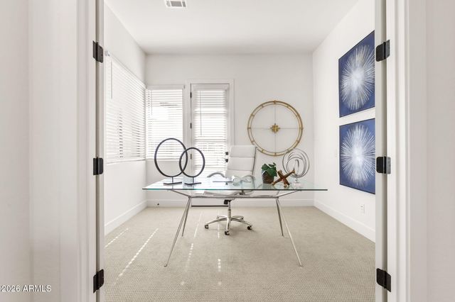 1 EASY Street 2, Carefree, AZ 85377