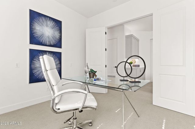 1 EASY Street 2, Carefree, AZ 85377