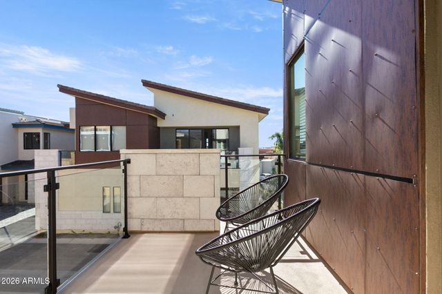 1 EASY Street 2, Carefree, AZ 85377
