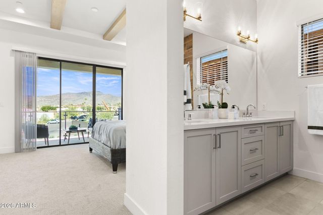 1 EASY Street 2, Carefree, AZ 85377