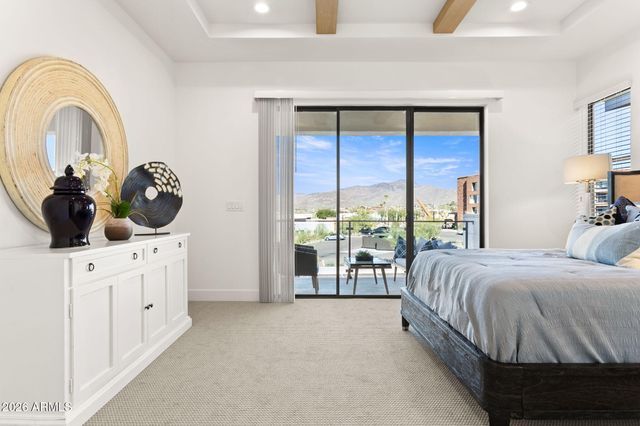 1 EASY Street 2, Carefree, AZ 85377