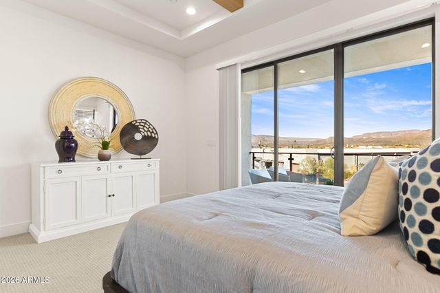 1 EASY Street 2, Carefree, AZ 85377