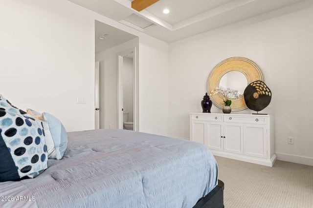 1 EASY Street 2, Carefree, AZ 85377