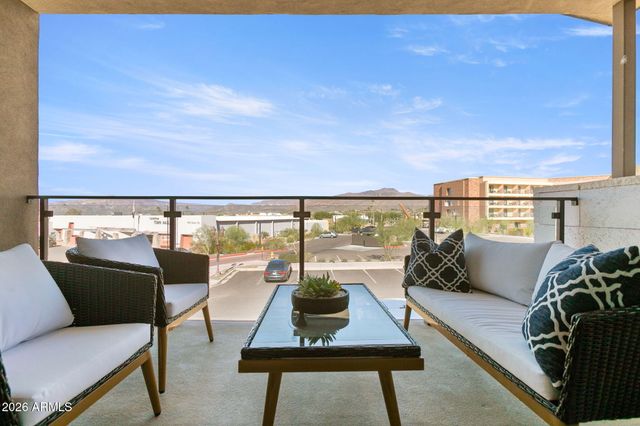 1 EASY Street 2, Carefree, AZ 85377
