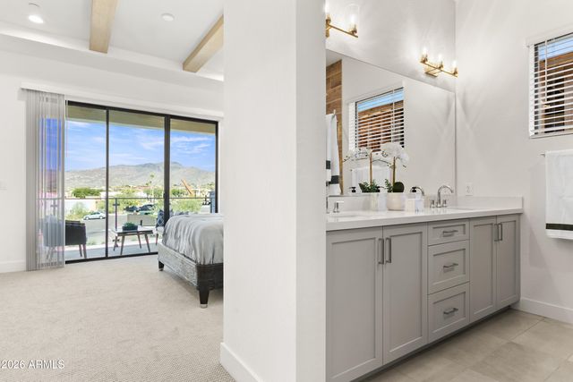 1 EASY Street 2, Carefree, AZ 85377