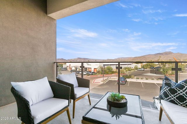 1 EASY Street 2, Carefree, AZ 85377