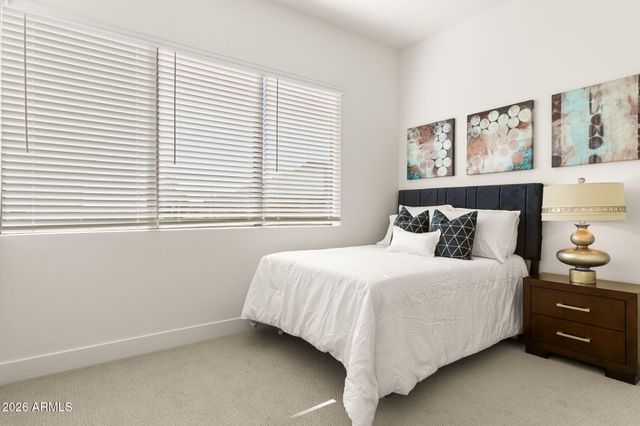 1 EASY Street 2, Carefree, AZ 85377