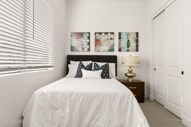1 EASY Street 2, Carefree, AZ 85377
