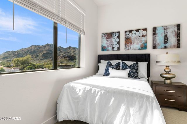 1 EASY Street 2, Carefree, AZ 85377
