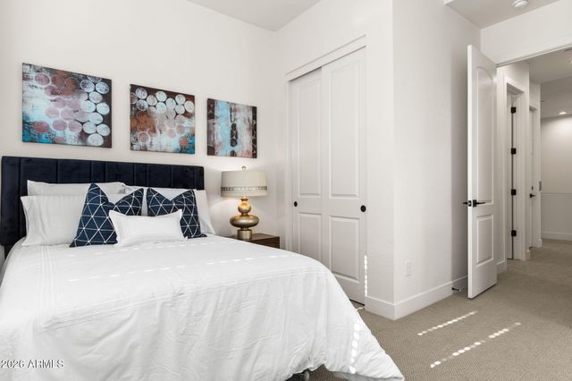 1 EASY Street 2, Carefree, AZ 85377