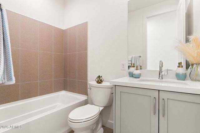 1 EASY Street 2, Carefree, AZ 85377