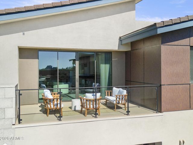 1 EASY Street 2, Carefree, AZ 85377