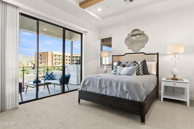 1 EASY Street 2, Carefree, AZ 85377
