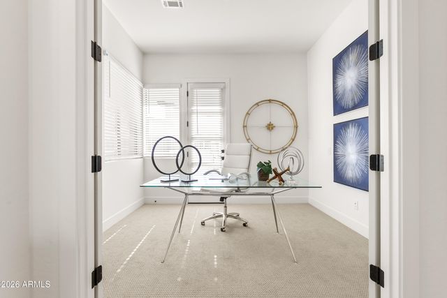 1 EASY Street 2, Carefree, AZ 85377