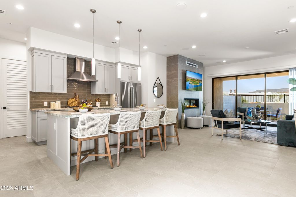 1 EASY Street 2, Carefree, AZ 85377