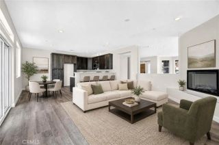1185 Orange Avenue, Beaumont, CA 92223