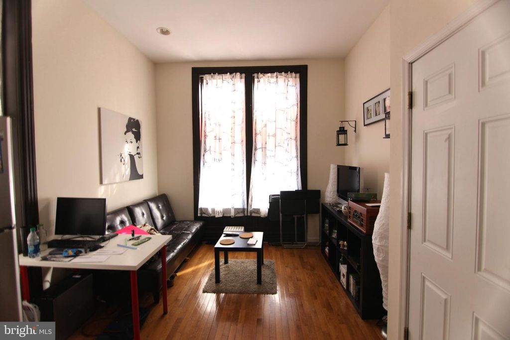 1522 N 17TH ST, PHILADELPHIA, PA 19121 — photo 3