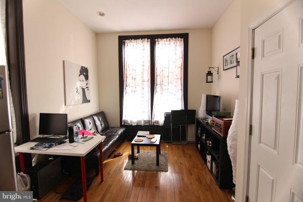 1522 N 17TH ST, PHILADELPHIA, PA 19121 — photo 5
