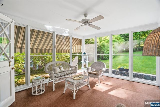 34 Hillside Avenue, Glen Rock, NJ 07452